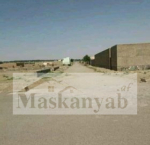 Commercial Land for Sale in Herat Province