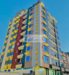 3 and 4 Rooms Apartment for Sale in District 4