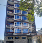 Apartment for Sale in District 11 Kabul Afghanistan