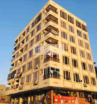Two Apartments for Sale urgently in Taimani Project Kabul