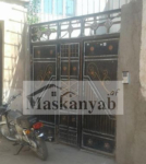 One floor House for Sale in Herat Province Afghanistan