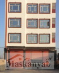 Building for Sale in Arzan Qimat Kabul