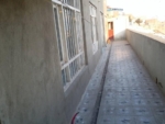 Urgently Two-Story House for Sale in Khair Khana, Kabul