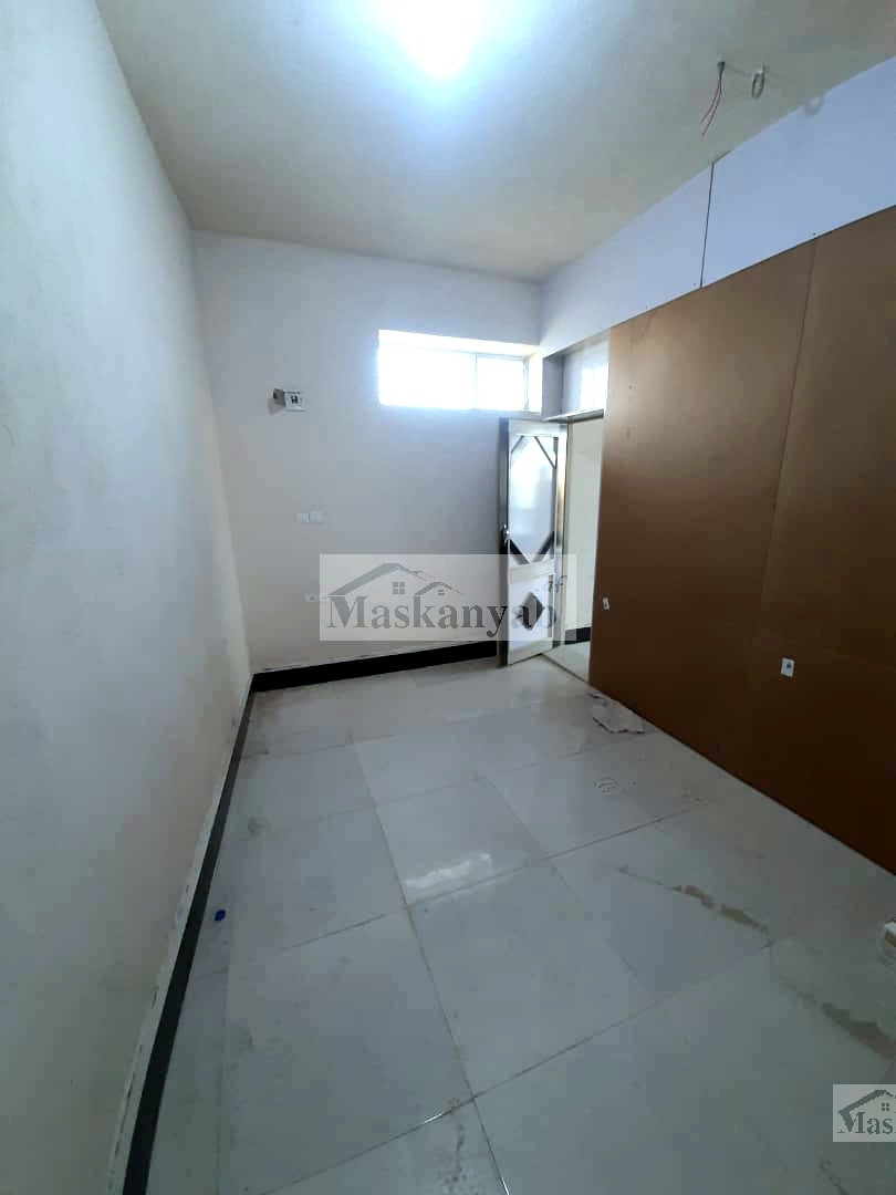 Large Land for sale in Kart-e-Baba Ali Shir, Mazar-e-Sharif