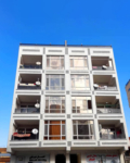 Apartment for Mortgage in Taimani Project Kabul