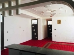 Apartment for Rent in Karta Sayed Abad, Mazar-e-Sharif