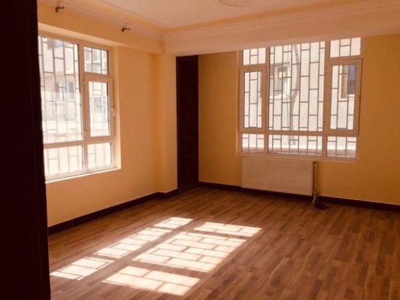 Apartment for Sale/Mortgage in Old Taimani Kabul