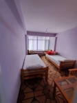 Apartment for rent in Shahr-e-New Kabul