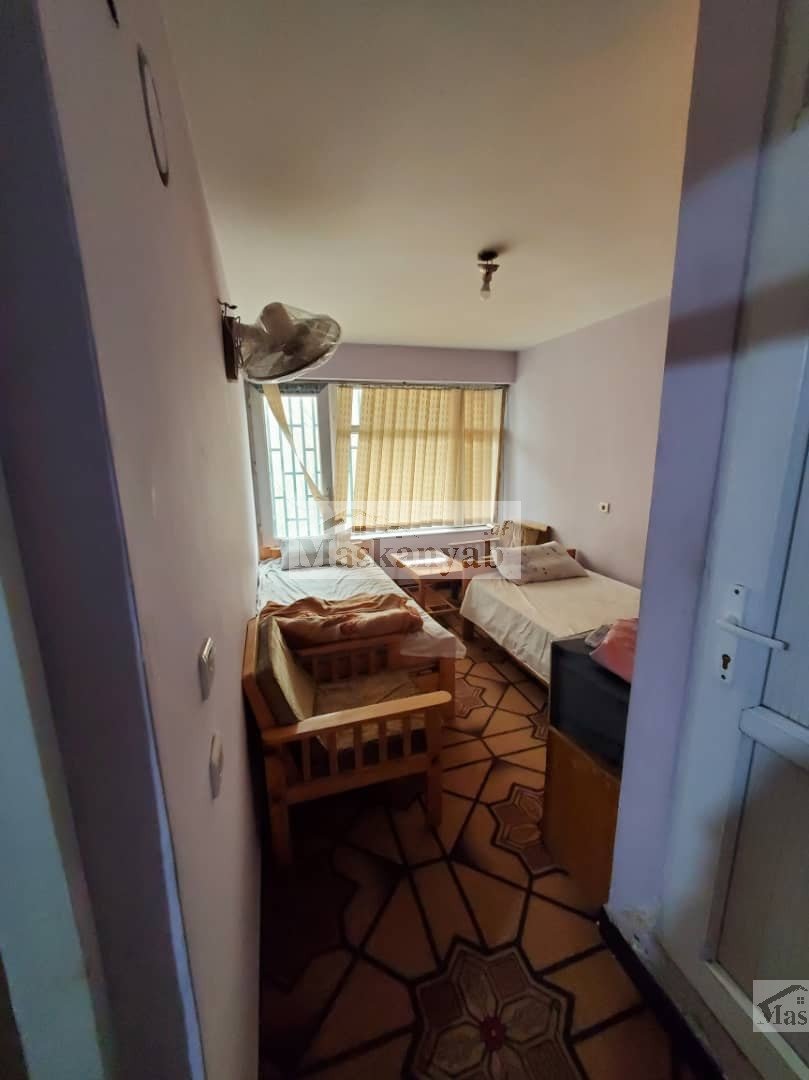 Apartment for rent in Shahr-e-New Kabul