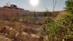 Big land for Sale in Haji Baqi Project, Mazar-e-Sharif