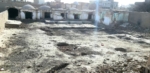 Big land for sale in Karta Sayed Abad, Mazar-e-Sharif