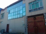 Four-room house for sale in Karta New Kabul