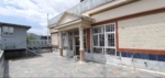 Four-rooms House for rent in Green Zone, Kabul Afghanistan (4)