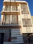 House for Mortgage in Khawja Ansari Road Herat