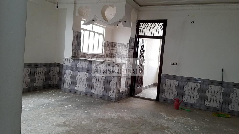 House-for-Rent-in-Monaraha-Road,-Herat-Province