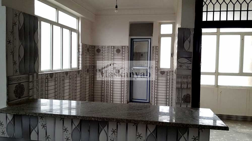 House-for-Rent-in-Monaraha-Road,-Herat-Province