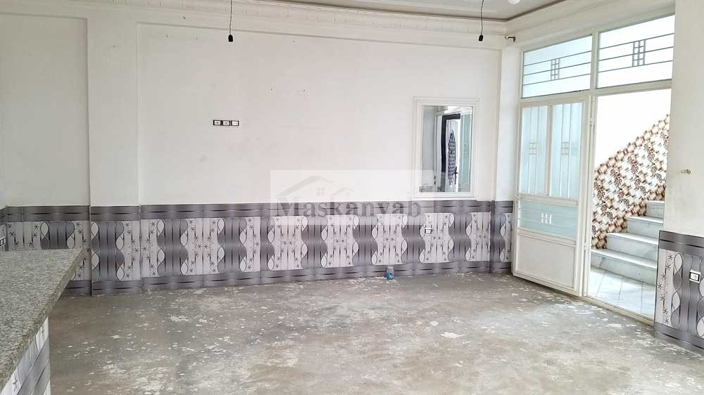 House-for-Rent-in-Monaraha-Road,-Herat-Province