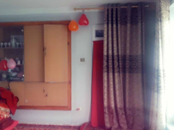 House for Sale in Afghans Qala, Kabul Afghanistan