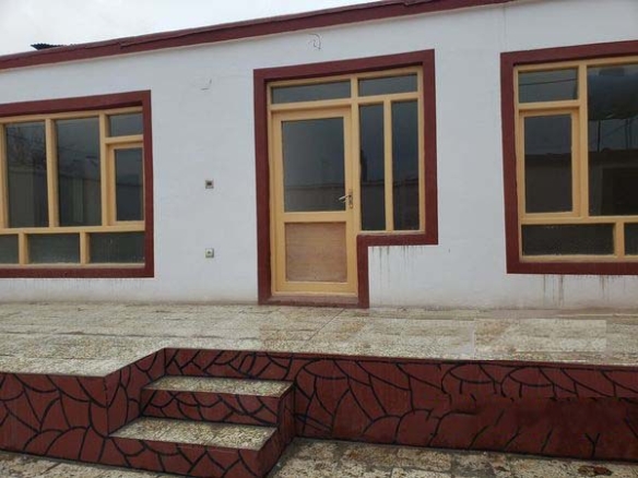 House for Sale in Barchi, District 13, Kabul