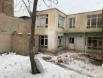 House for Sale in Deh Dana, District 7, Kabul City