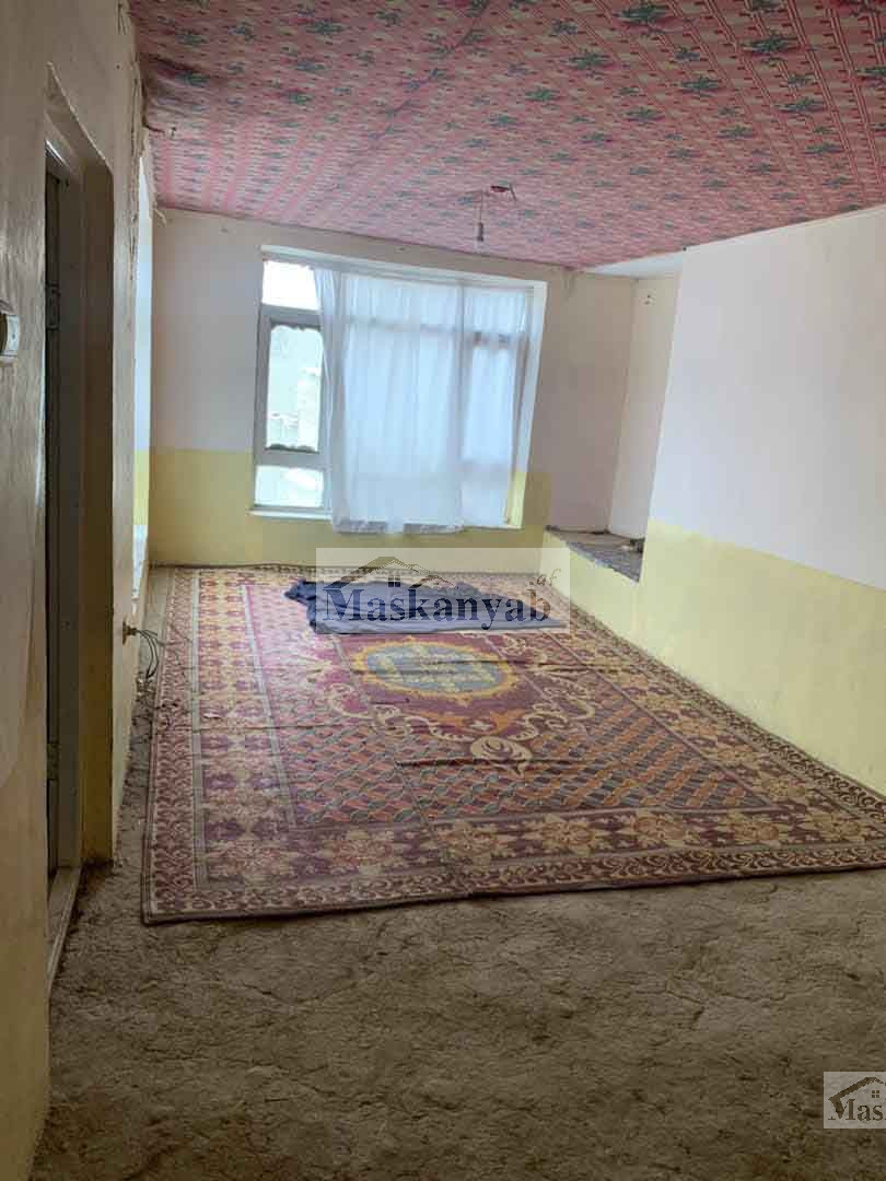 House for Sale in Deh Dana, District 7, Kabul City