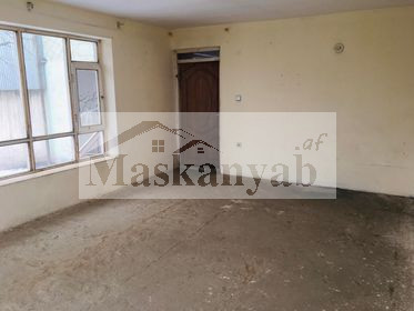 House for Sale in District 6th, Kabul Afghanistan