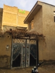 House for Sale in Hashemi Road Herat Afghanistan