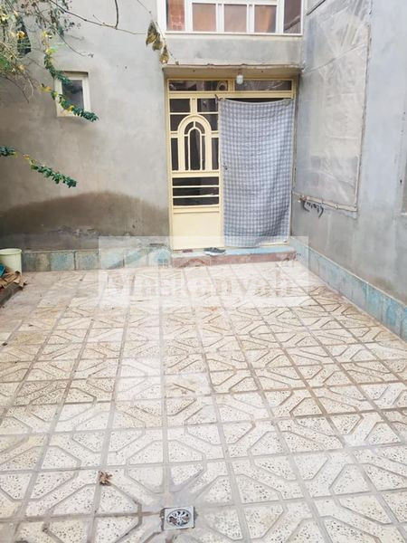 House for Sale in Hashemi Road Herat Afghanistan