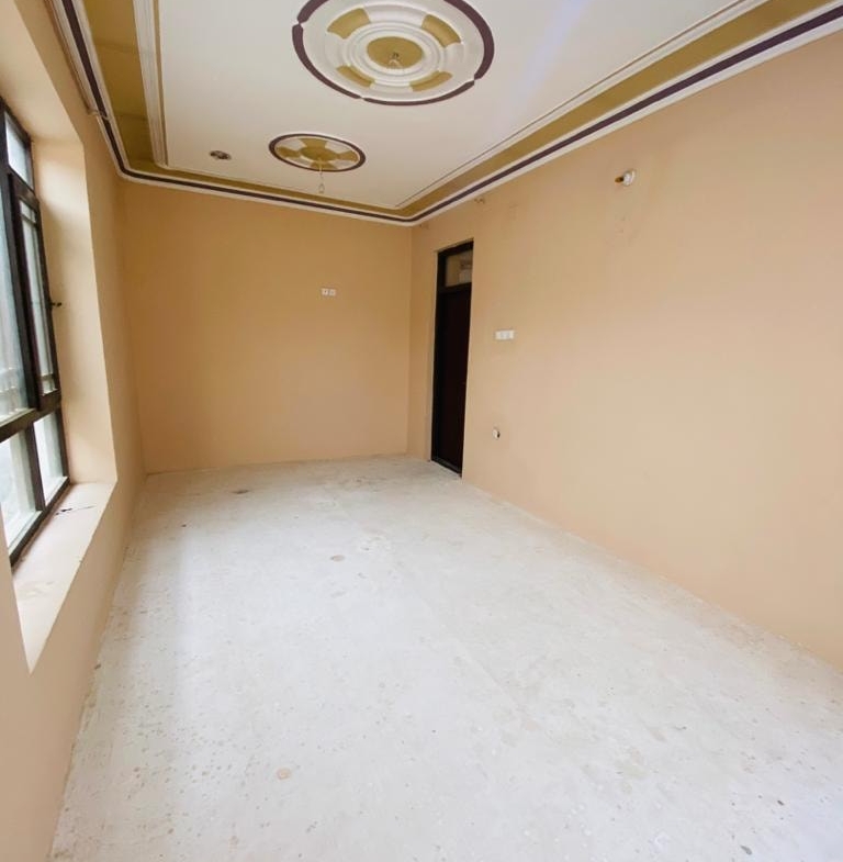 House for Sale in Korta Noor Khoda, Mazar-e-Sharif