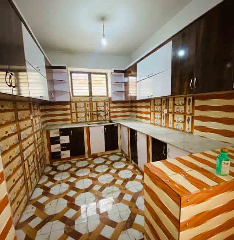 House for Sale in Korta Noor Khoda, Mazar-e-Sharif