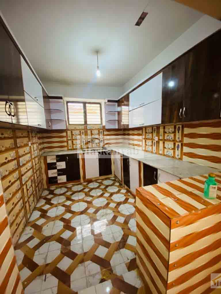 House for Sale in Korta Noor Khoda, Mazar-e-Sharif
