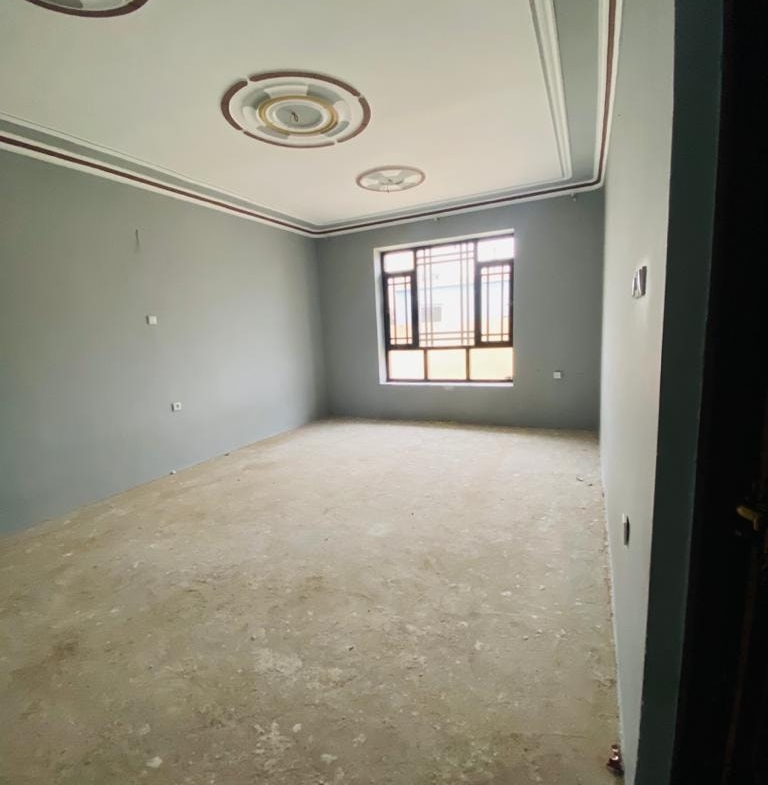 House for Sale in Korta Noor Khoda, Mazar-e-Sharif