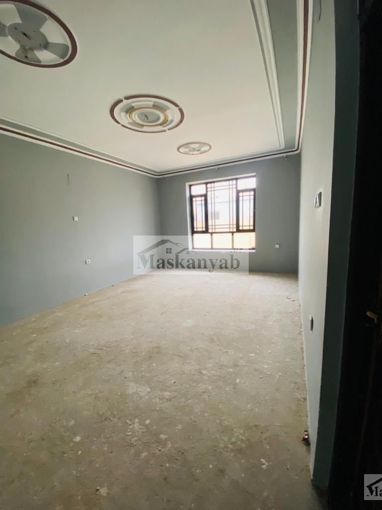House for Sale in Korta Noor Khoda, Mazar-e-Sharif