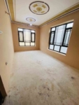 House for Sale in Korta Noor Khoda, Mazar-e-Sharif