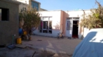 House for Sale in Maidan Hawayee Road Kabul City