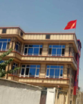 House-for-Sale-in-Naqash-Station-Kabul-Afghanistan