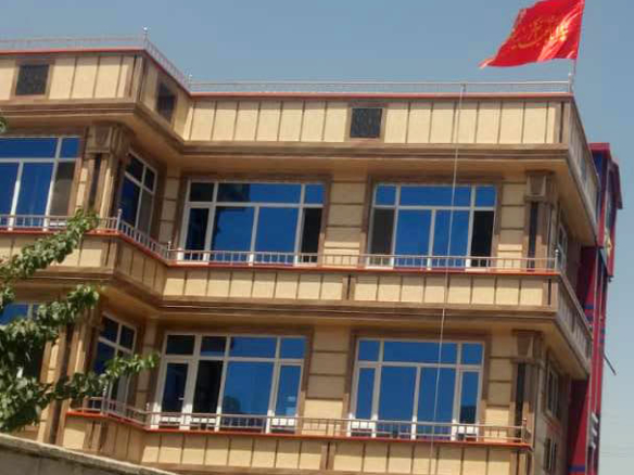 House-for-Sale-in-Naqash-Station-Kabul-Afghanistan