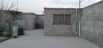 House for Sale in Pol-e-Khoshk Barchi