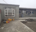 House for Sale in Qala-e-Ahmad Khan, Bagrami, Kabul