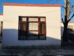 House for Sale in Shahrak Arya, Kabul Afghanistan