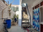 House for sale in Taimani Sabiqa Kabul Afghanistan