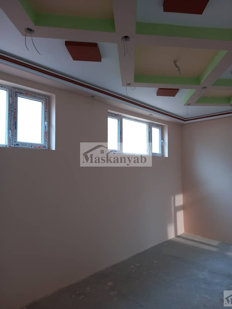 House for Sale in district 6, Kabul Afghanistan