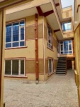 House for Sale in district 6, Kabul Afghanistan