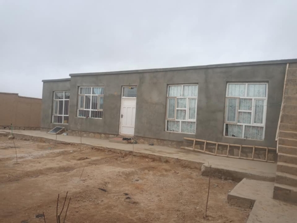 House for Sale urgently in Feroz Koh, Ghor Province