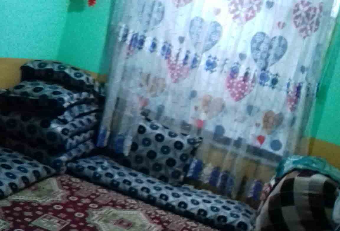 House for sale in Chehel Soton, District 7, Kabul