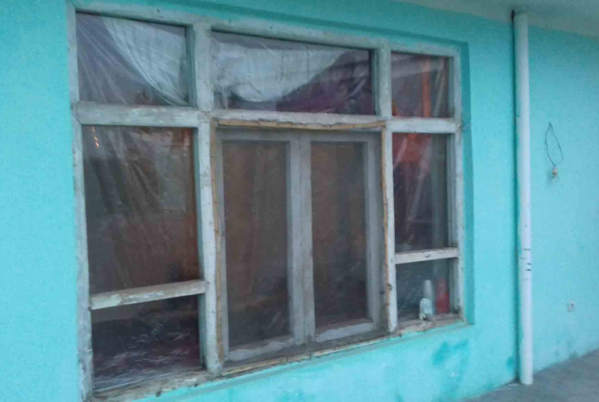 House for sale in Chehel Soton, District 7, Kabul