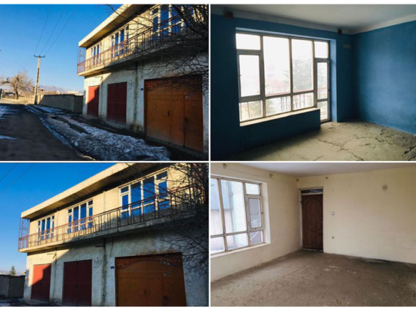 House-for-sale-in-District-6-Kabul