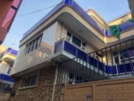 House for sale in Qala-e Mosa, District 10, Kabul