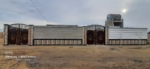 House for sale in Wali Asr Town, Mazar-e-Sharif, Balkh