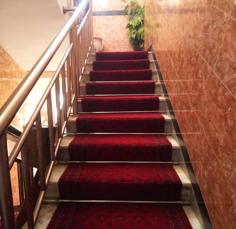 House for sale in district 6, Darul Aman, Kabul